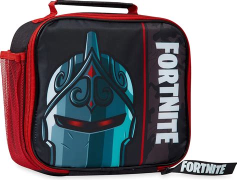 fortnite lunch box for boys